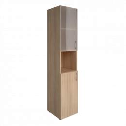 Стеллаж LT-SU 1.4